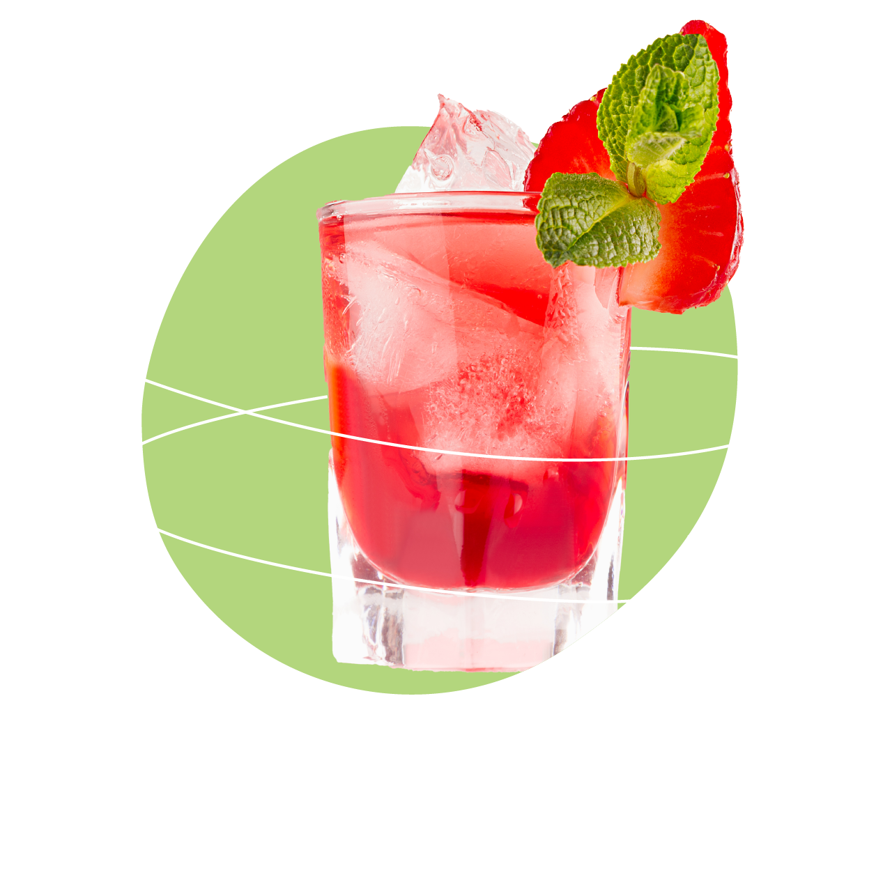 Gross Profit Margin
