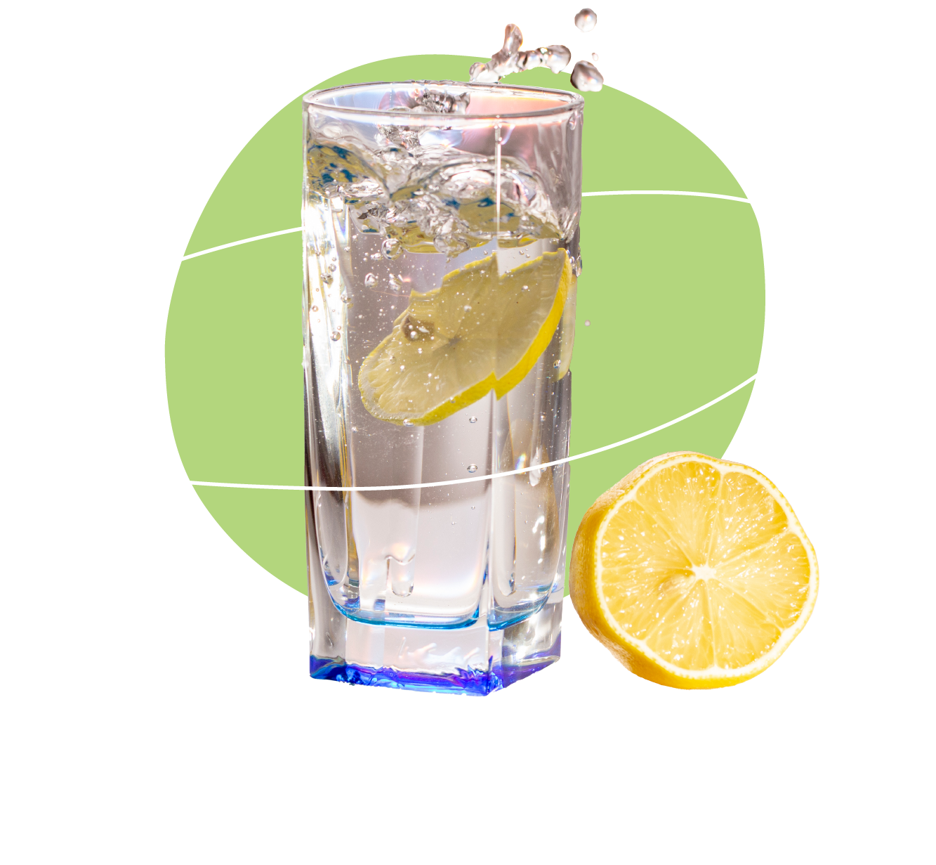 Total Volume